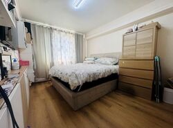 Blk 95 Commonwealth 16 (Queenstown), HDB 3 Rooms #578436531
